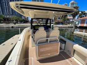 Buy 2018 Chris-Craft Boats 300 Catalina