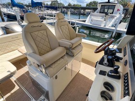 2018 Chris-Craft Boats 300 Catalina za prodaju