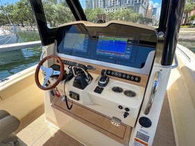 2018 Chris-Craft Boats 300 Catalina for sale