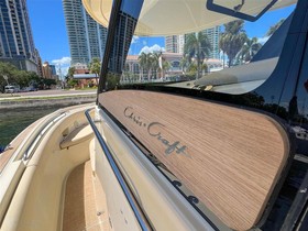 Buy 2018 Chris-Craft Boats 300 Catalina