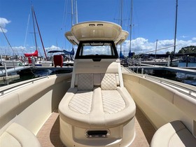 2018 Chris-Craft Boats 300 Catalina za prodaju