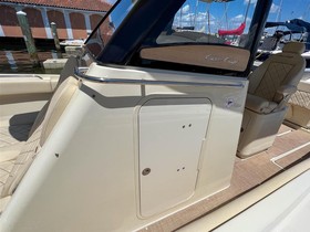 Kupiti 2018 Chris-Craft Boats 300 Catalina