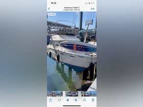 1984 Sea Ray Boats 300 for sale