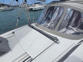 2009 Bénéteau Boats Oceanis 400 in vendita