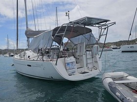 2009 Bénéteau Boats Oceanis 400 in vendita