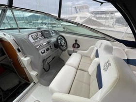 2011 Chaparral Boats 285 Ssx
