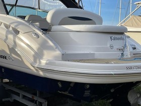 Købe 2011 Chaparral Boats 285 Ssx