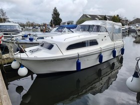 2015 Viking 24 for sale