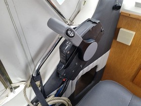 2015 Viking 24 for sale