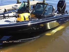 Kupiti 2018 Larson Boats 2020 Fx