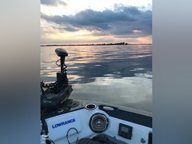 2018 Larson Boats 2020 Fx in vendita