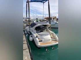 2008 Azimut Yachts Atlantis 42 til salg