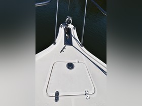 1994 Tiara Yachts 3100 Open на продажу