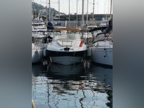2002 Beneteau Boats Flyer 920 for sale