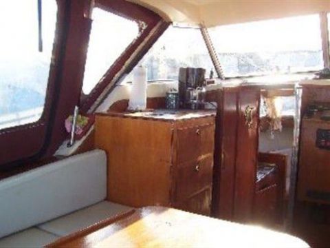 1979 Marco 810