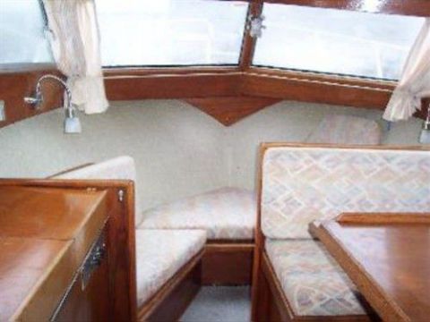 1979 Marco 810 na prodej