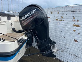 2014 Quicksilver Boats Activ 645 for sale