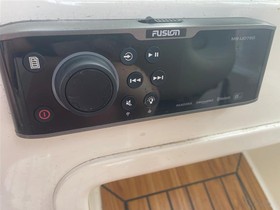 2014 Quicksilver Boats Activ 645 for sale