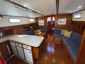 1979 Fisher 46 for sale