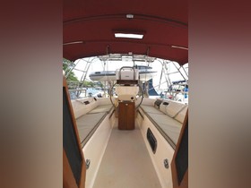 2008 Island Packet Yachts 27