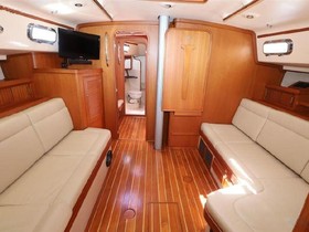 2008 Island Packet Yachts 27 for sale