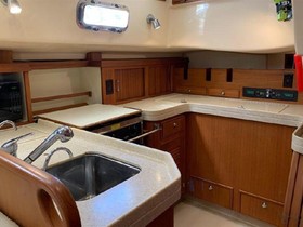 2008 Island Packet Yachts 27 for sale