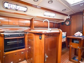 2003 Bavaria Yachts 36 Cruiser