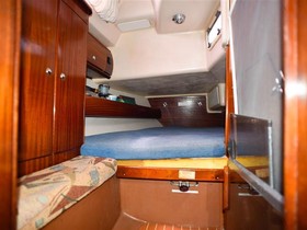 2003 Bavaria Yachts 36 Cruiser for sale