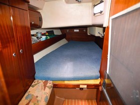 2003 Bavaria Yachts 36 Cruiser