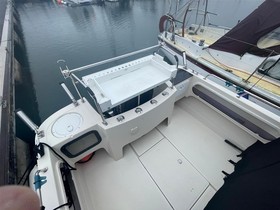 2018 Admiral Pro Fish 660 kaufen