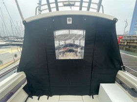 2018 Admiral Pro Fish 660 for sale