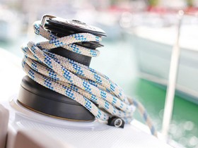 2017 Bavaria Yachts 41 kopen