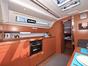 2017 Bavaria Yachts 41 te koop
