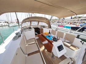 2017 Bavaria Yachts 41 kopen