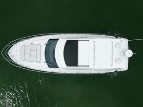 2018 Regal Boats 4200 Grand Coupe προς πώληση