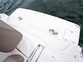2018 Regal Boats 4200 Grand Coupe til salgs
