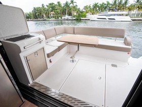 2018 Regal Boats 4200 Grand Coupe za prodaju