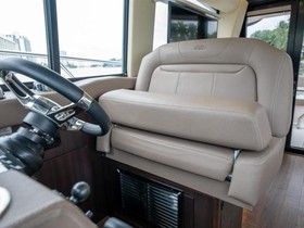 Köpa 2018 Regal Boats 4200 Grand Coupe