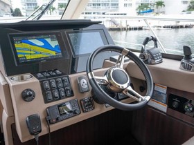 2018 Regal Boats 4200 Grand Coupe eladó