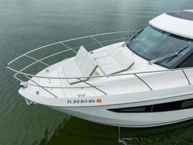 Köpa 2018 Regal Boats 4200 Grand Coupe