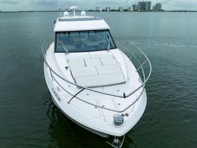 2018 Regal Boats 4200 Grand Coupe kopen