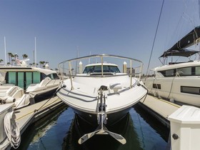 2014 Sea Ray Boats 540 Sundancer myytävänä