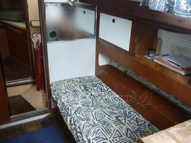 1963 Camper & Nicholsons 32 for sale