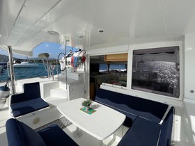 Купить 2012 Lagoon Catamarans 400