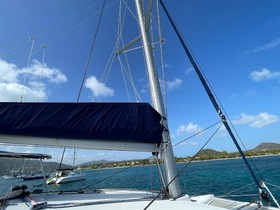 2012 Lagoon Catamarans 400 satın almak
