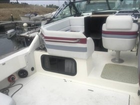 1992 Chaparral Boats 270 Signature for sale
