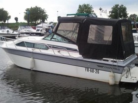 1992 Chaparral Boats 270 Signature for sale
