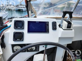 2015 Lagoon Catamarans 380 S2 zu verkaufen