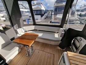 Buy 2021 Bavaria Yachts R40 Coupe