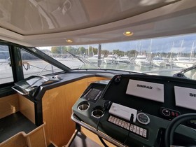 2021 Bavaria Yachts R40 Coupe for sale